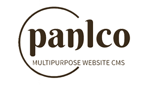 branding logo